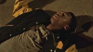 The Chi | Image Via: Showtime Networks
